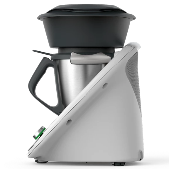 Thermomix® TM5 connecté reconditionné (Excellent état)