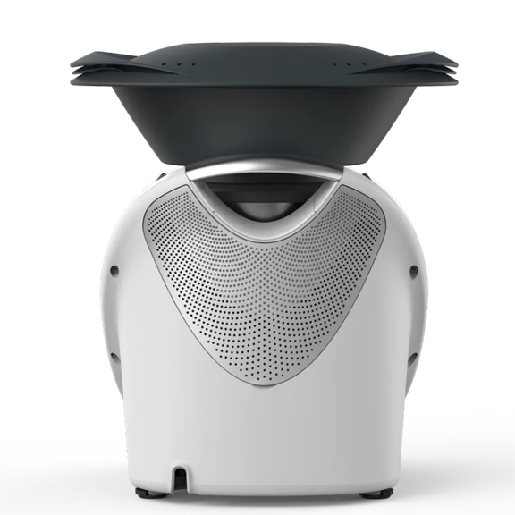 Thermomix® TM5 connecté reconditionné (Excellent état)