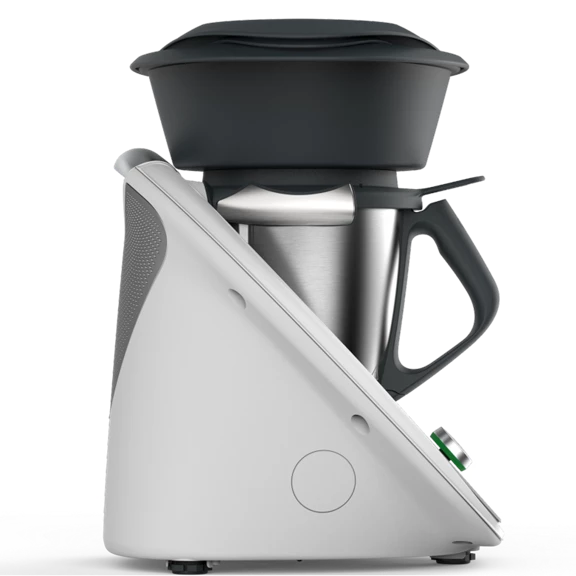Thermomix® TM6 reconditionné (Très bon état)